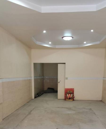 picture SHOP_HOUSE for sale  Lat Phrao Lat Phrao Bangkok - 2/14