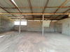 listing thumbnail image 38