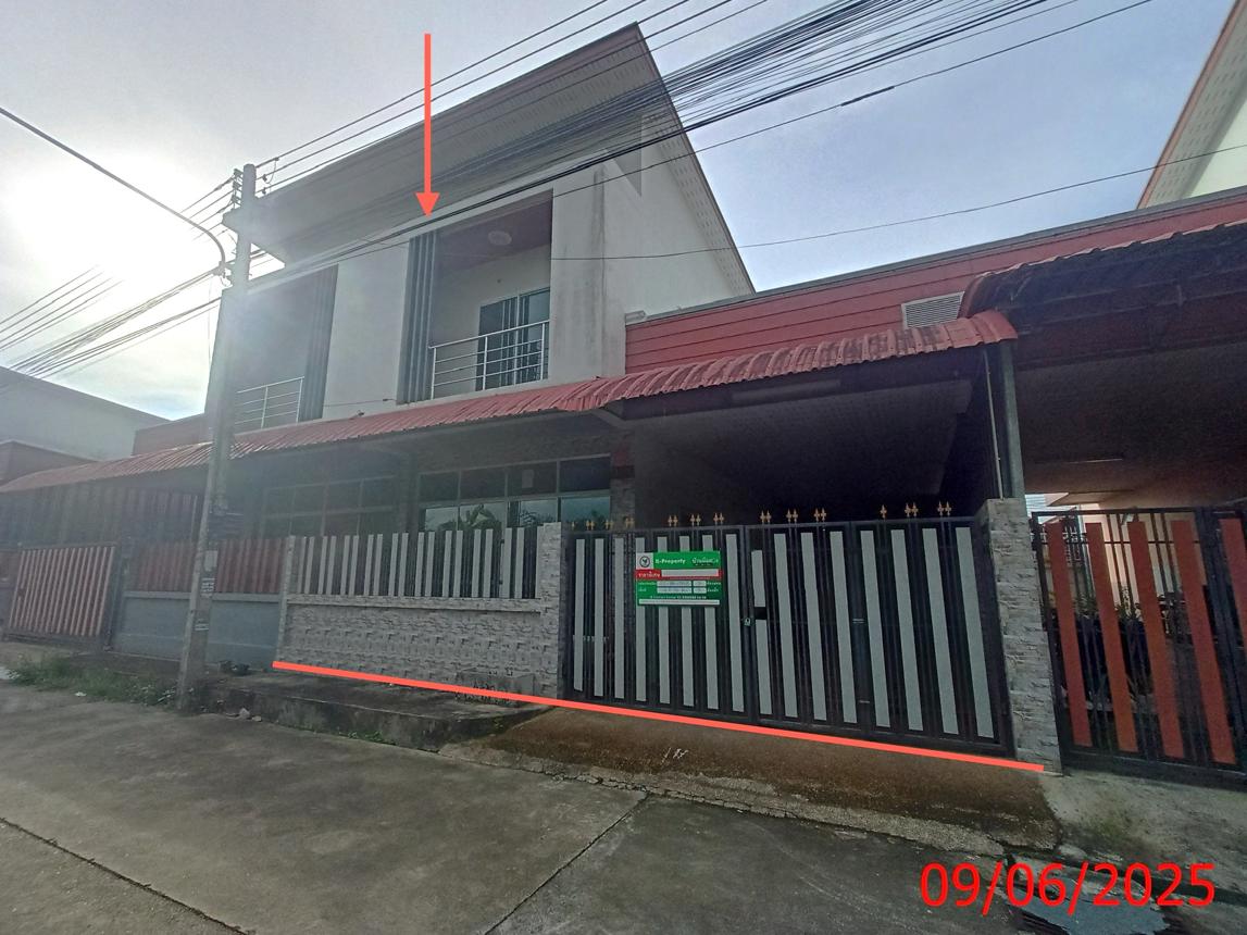 picture HOME for sale  Khlong Hae Hat Yai Songkhla - 19/38