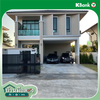 listing thumbnail image 21