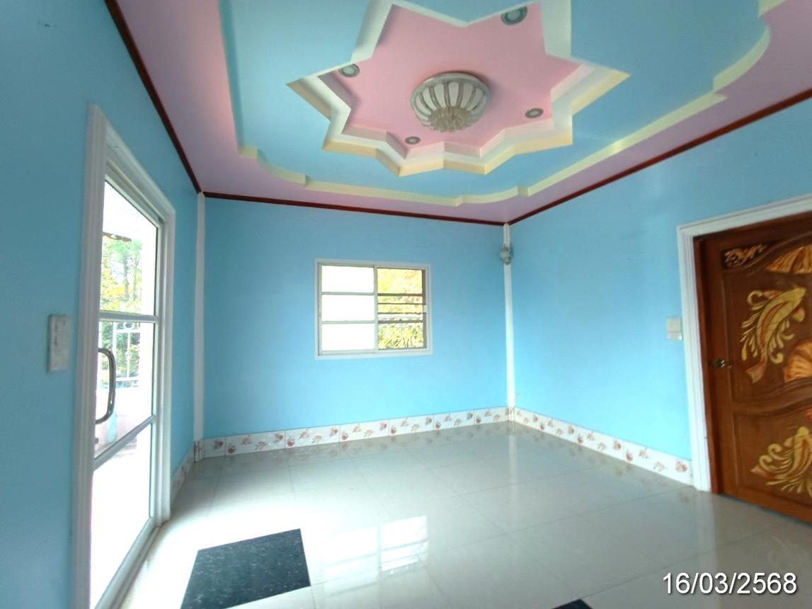 รูป บ้านเดี่ยว สำหรับขาย - เมืองแหง เวียงแหง เชียงใหม่ - รูปที่ 50/56