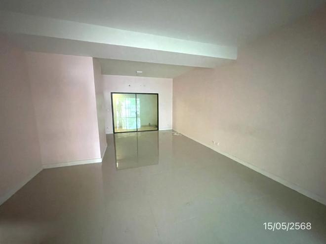 picture TOWN_HOUSE for sale  Rachathewa Bang Plee Samut Prakarn - 4/38