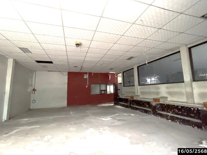 รูป บ้านเดี่ยว สำหรับขาย - ผักปัง ภูเขียว ชัยภูมิ - รูปที่ 14/36