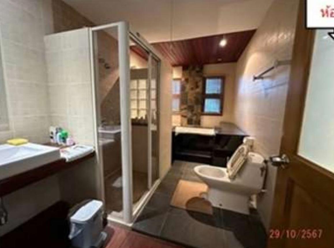picture HOME for sale  Nai Muang Muang Ubon Ratchathani Ubon Ratchathani - 28/32