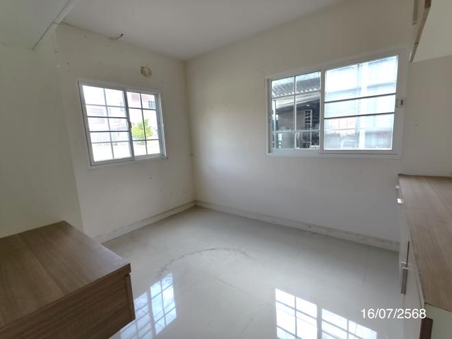 picture HOME for sale  Talat Kwan Doi Saket Chiang Mai - 8/62