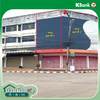 listing thumbnail image 37
