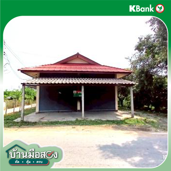 รูป บ้านเดี่ยว สำหรับขาย - ดอยหล่อ ดอยหล่อ เชียงใหม่ - รูปที่ 26/28