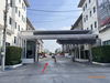 listing thumbnail image 17
