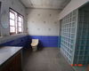 listing thumbnail image 43