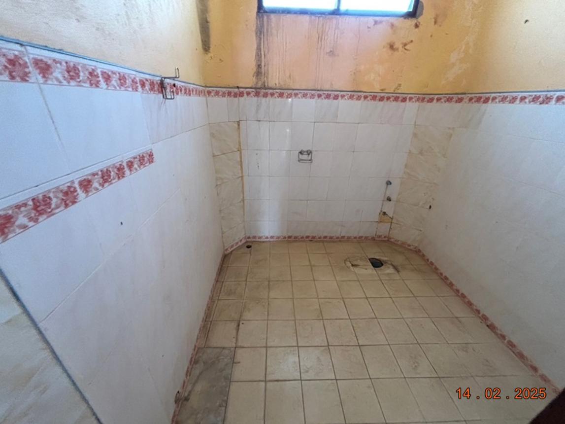 รูป บ้านเดี่ยว สำหรับขาย - ดุมใหญ่ ม่วงสามสิบ อุบลราชธานี - รูปที่ 28/36