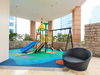 listing thumbnail image 22