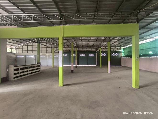 picture HOME for sale  Sri Thoi Mae Chai Phayao - 7/42