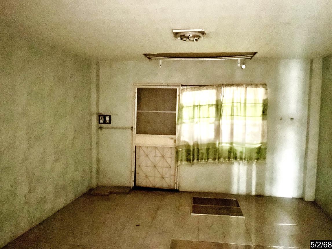 picture SHOP_HOUSE for sale  Nong Phai Lom Muang Nakhon Ratchasima Nakhon Ratchasima - 21/36