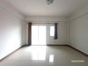 listing thumbnail image 39