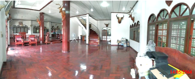 picture HOME for sale  Lam Luk Ka Lam Luk Ka Pathumthani - 3/12