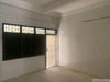 listing thumbnail image 37