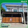 listing thumbnail image 19