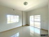 listing thumbnail image 37