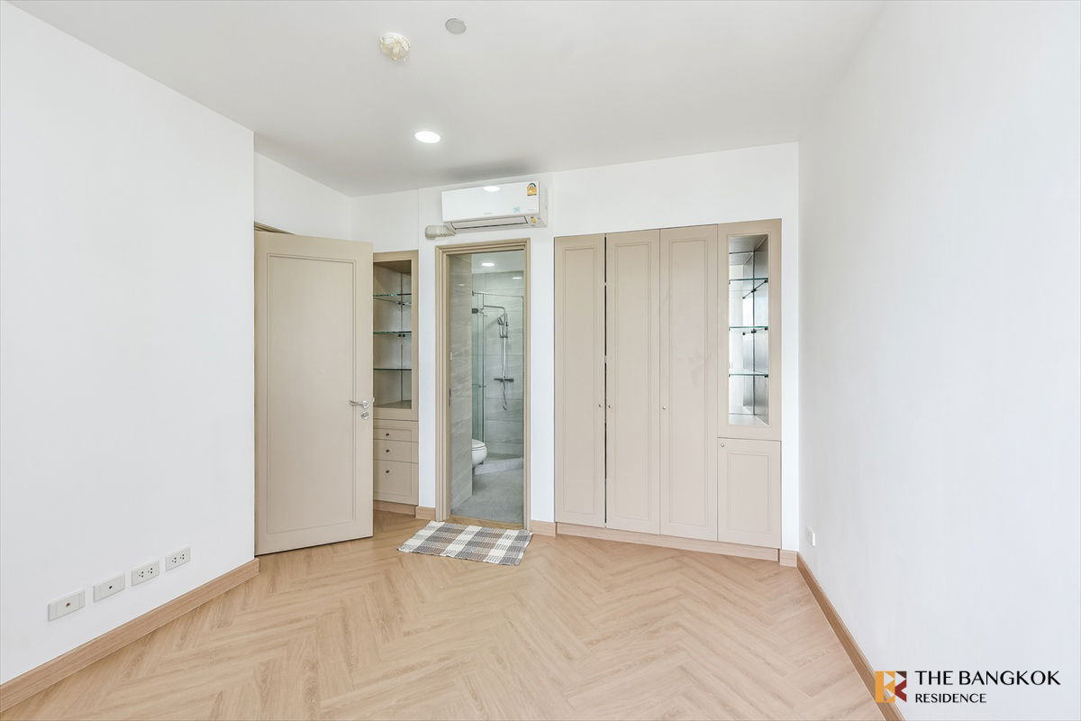 รูป ⚡Hampton Thonglor 10⚡ near in Thonglor prime location  BTS Thong Lo - รูปที่ 7/17