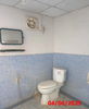 listing thumbnail image 20