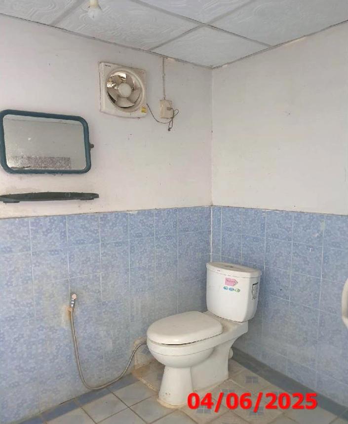 รูป บ้านเดี่ยว สำหรับขาย - ป่าซาง ป่าซาง ลำพูน - รูปที่ 21/32