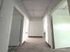 listing thumbnail image 26