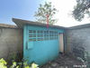 listing thumbnail image 16