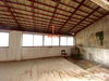 listing thumbnail image 53
