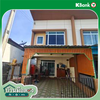 listing thumbnail image 11