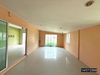 listing thumbnail image 25