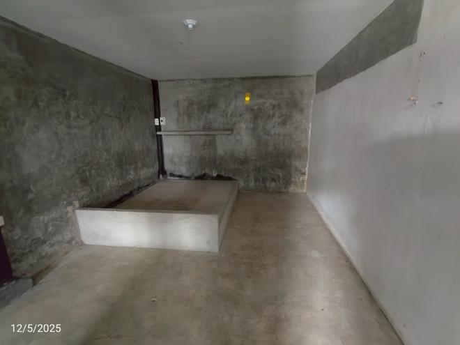 รูป บ้านเดี่ยว สำหรับขาย - หนองบัวระเหว หนองบัวระเหว ชัยภูมิ - รูปที่ 4/24