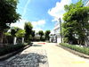 listing thumbnail image 13