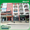 listing thumbnail image 27