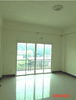 listing thumbnail image 27
