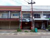 listing thumbnail image 20