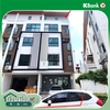 listing thumbnail image 41
