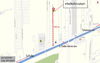 listing thumbnail image 10