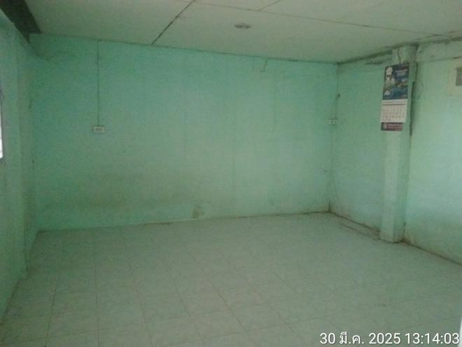 picture HOME for sale  Ang Thong Muang Ratchaburi Ratchburi - 10/28