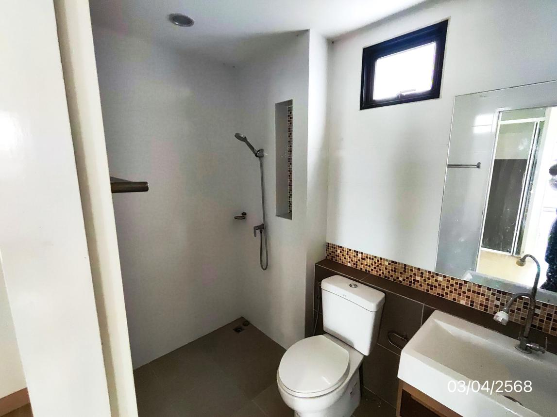 picture TOWN_HOUSE for sale  Dok Mai Prawet Bangkok - 28/44