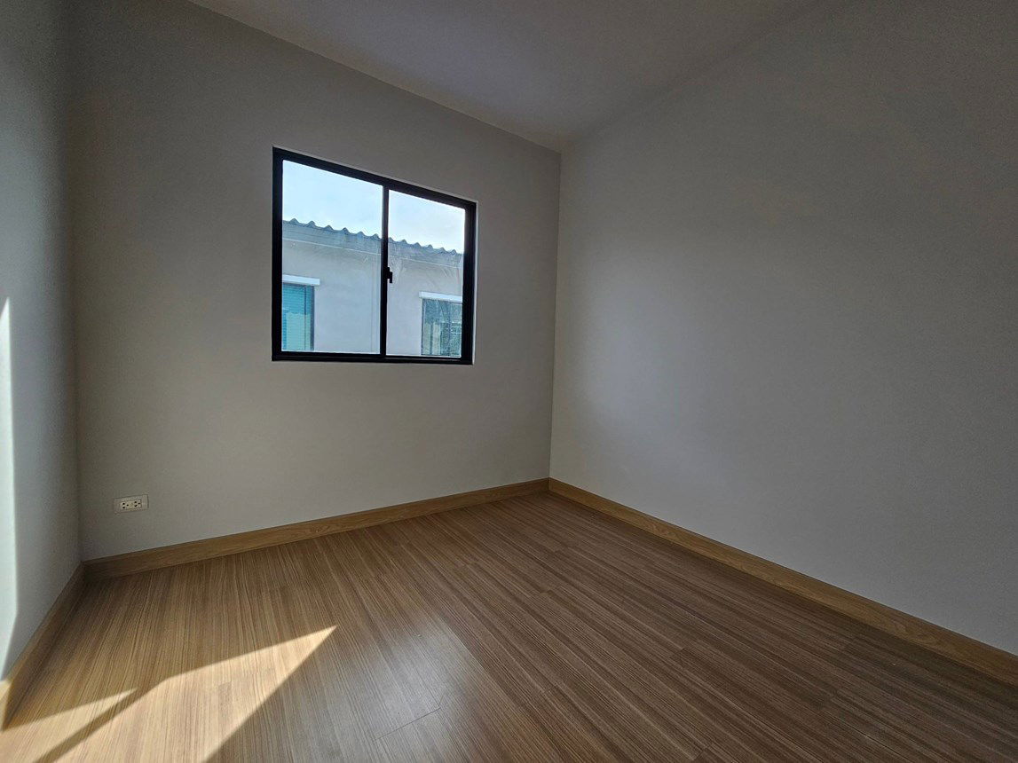 picture TOWN_HOUSE for sale  Rachathewa Bang Plee Samut Prakarn - 15/20