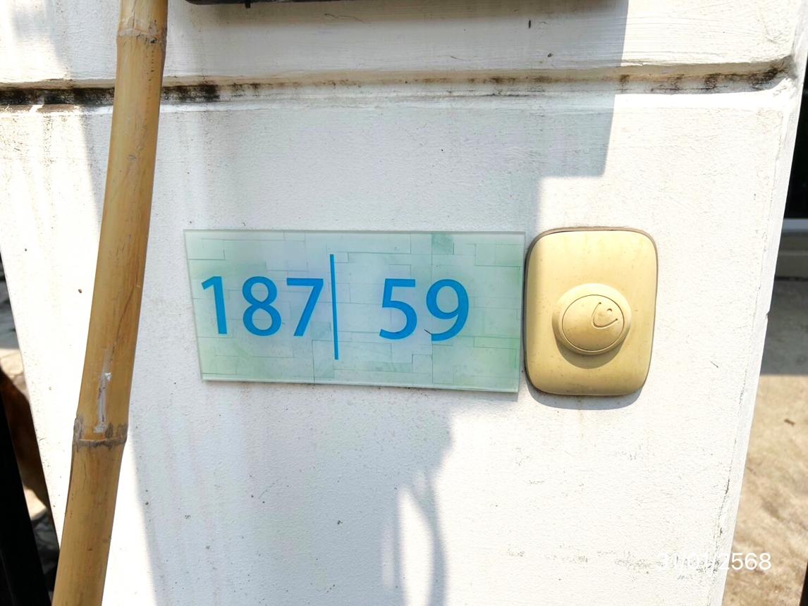 picture TOWN_HOUSE for sale  Phreak Sa Mai Muang Samut Prakarn Samut Prakarn - 9/14
