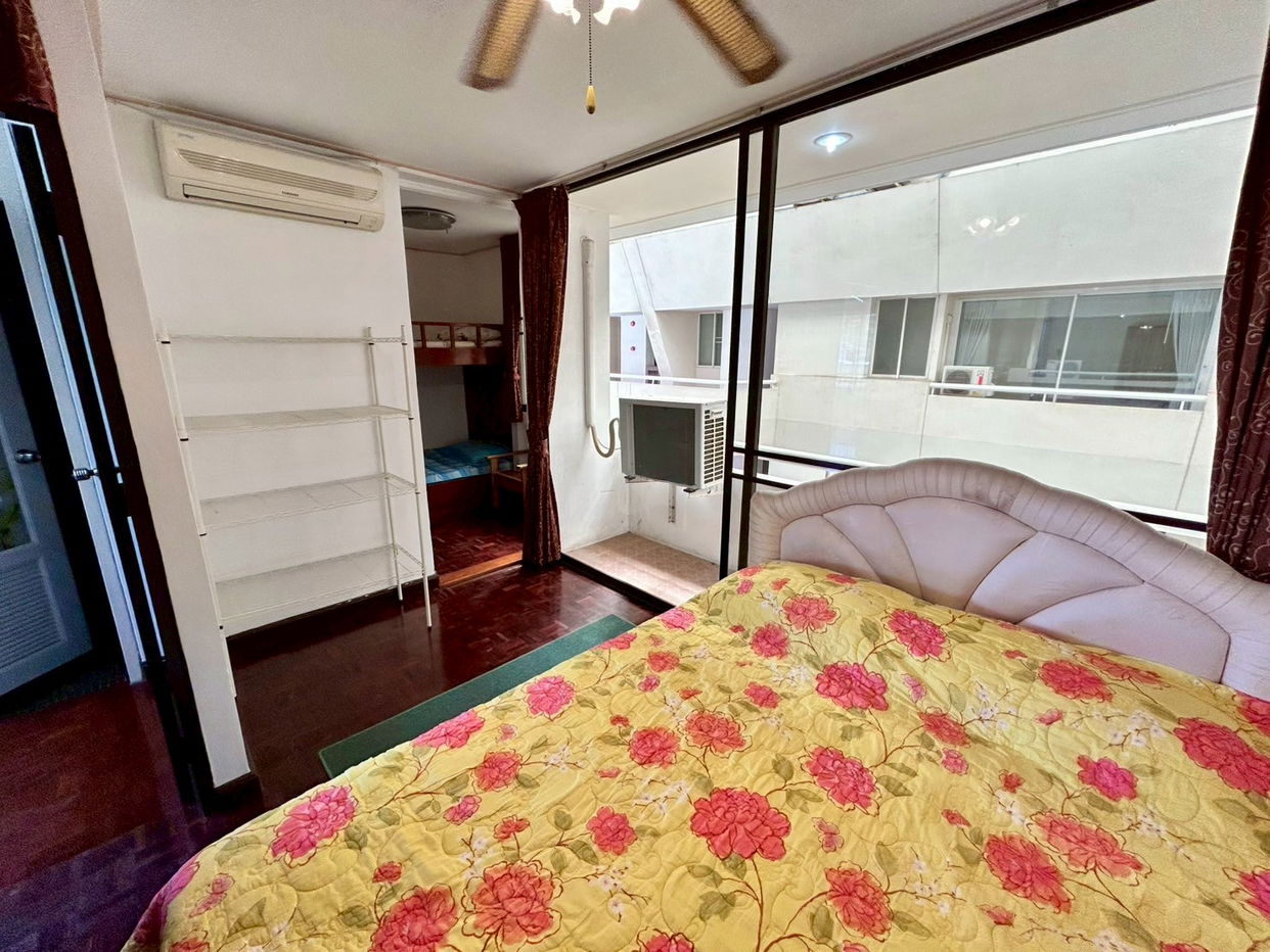 picture 3 Bedrooms Condominium @ Panchalae Residence - 17/30
