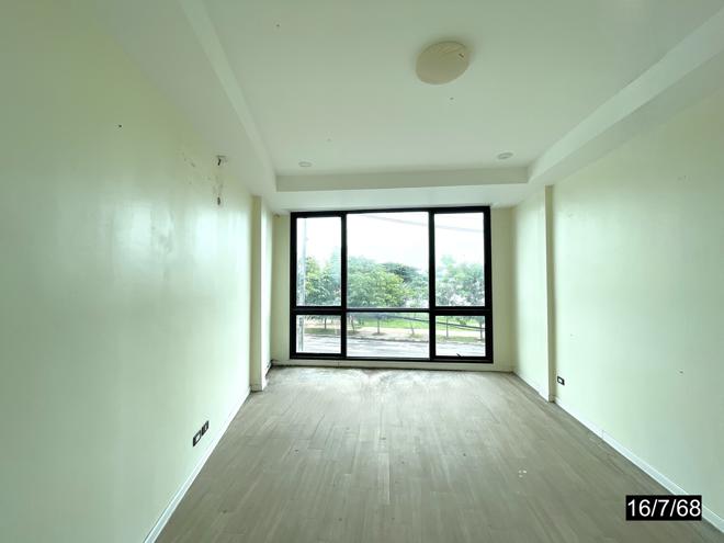 picture SHOP_HOUSE for sale  Ban Pet Muang Khon Kaen Khon Kaen - 15/56