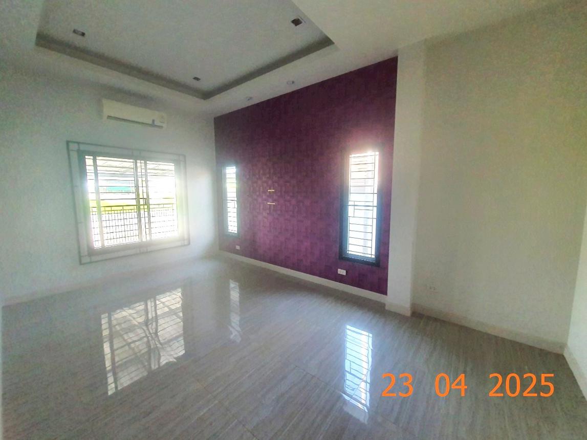 picture HOME for sale  Tha Wang Tal Saraphi Chiang Mai - 20/34