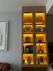 listing thumbnail image 10