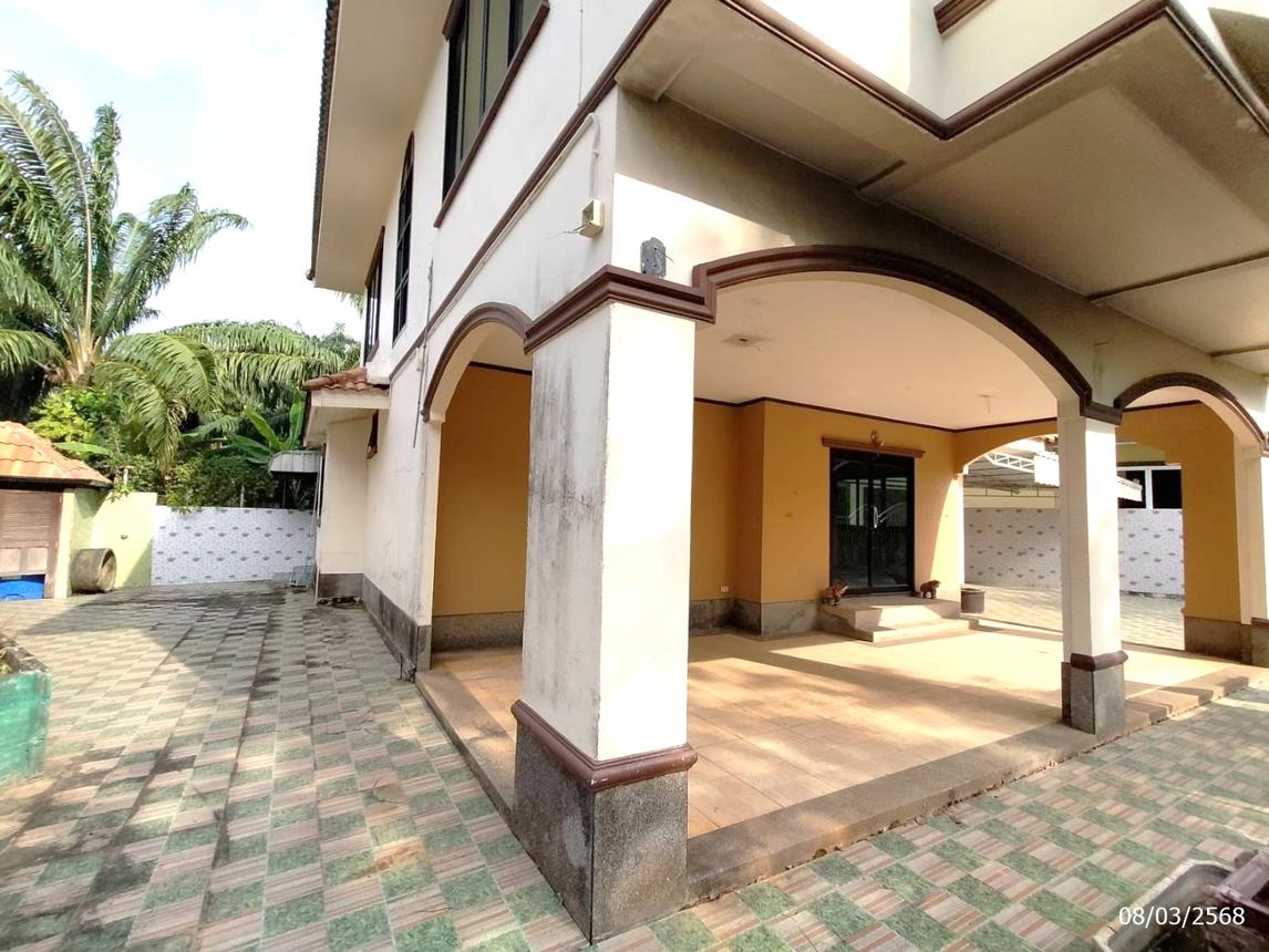 picture HOME for sale  Ao Nang Muang Krabi Krabi - 20/40