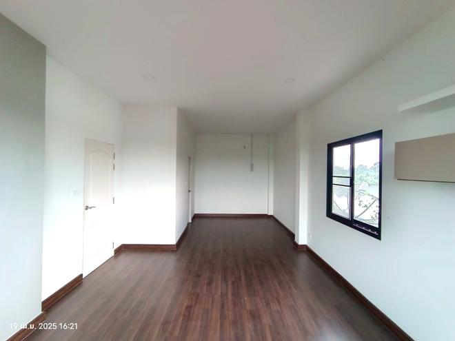 รูป บ้านเดี่ยว สำหรับขาย ดิ ไอริช บางกระทึก สามพราน นครปฐม - รูปที่ 11/34