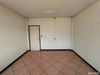 listing thumbnail image 44