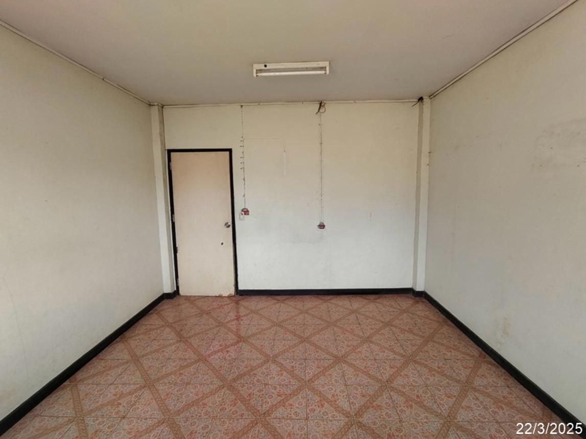 picture FACTORY for sale  Nong Kung Thap Ma Wang Sam Mo Udon Thani - 45/56