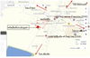 listing thumbnail image 19